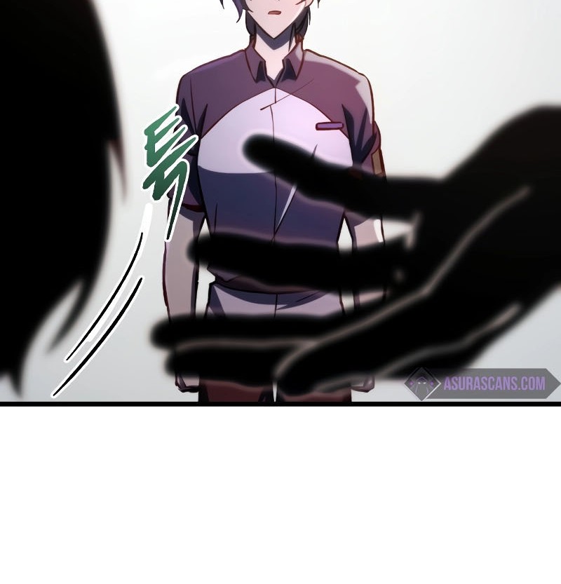 My School Life Pretending to Be a Worthless Person Chapter 66 page 48
