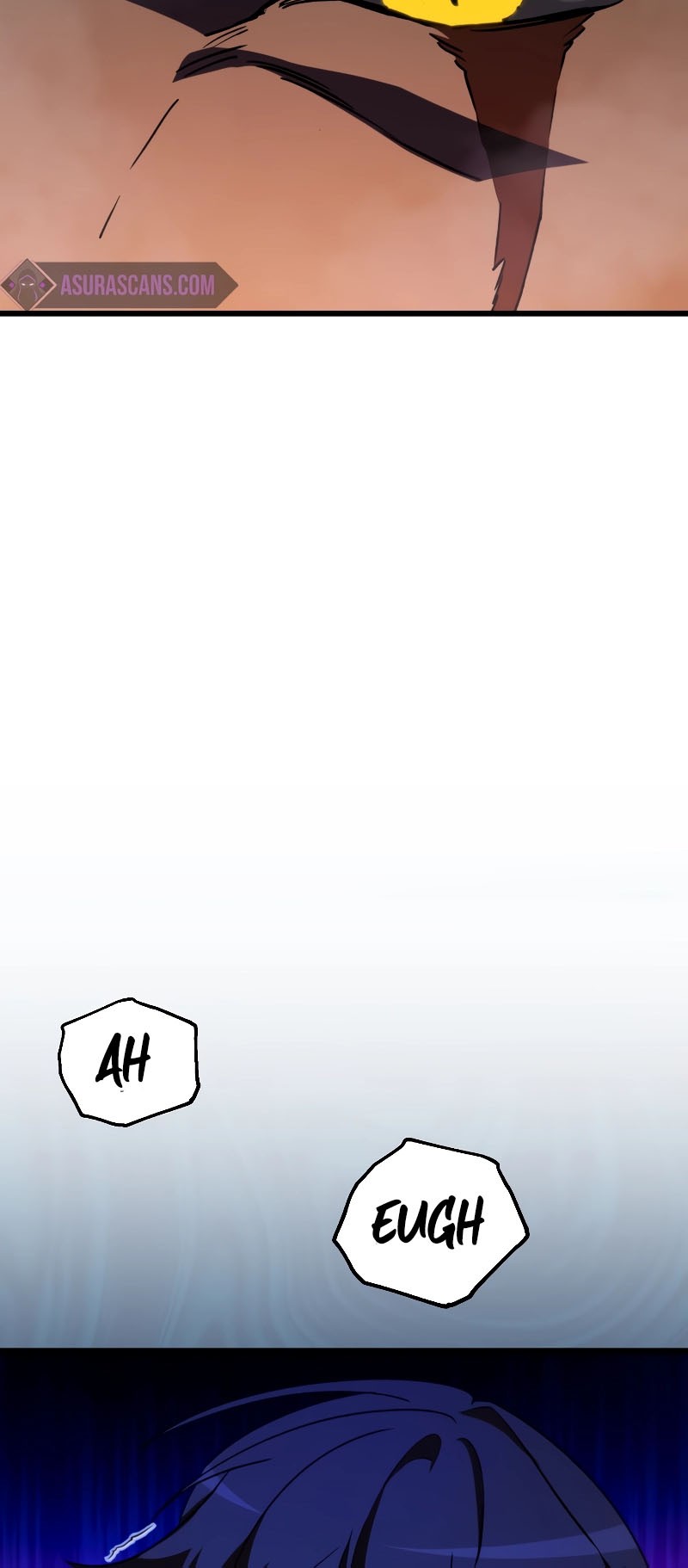 My School Life Pretending to Be a Worthless Person Chapter 64 page 6