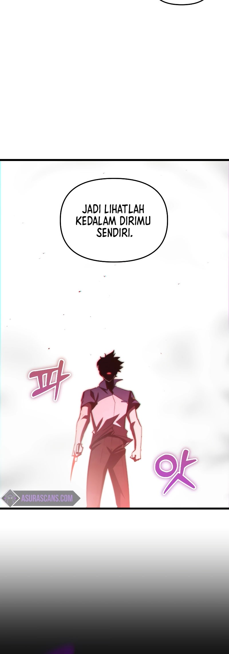 My School Life Pretending to Be a Worthless Person Chapter 64 page 11