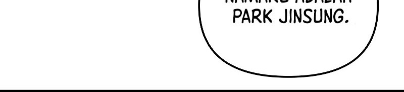 My School Life Pretending to Be a Worthless Person Chapter 64 page 34