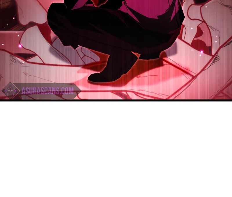 My School Life Pretending to Be a Worthless Person Chapter 64 page 40
