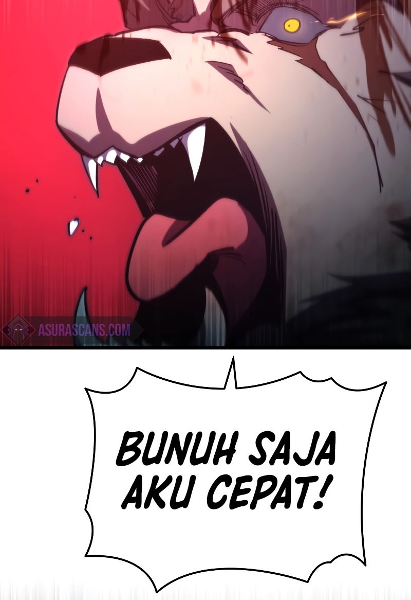 My School Life Pretending to Be a Worthless Person Chapter 64 page 45