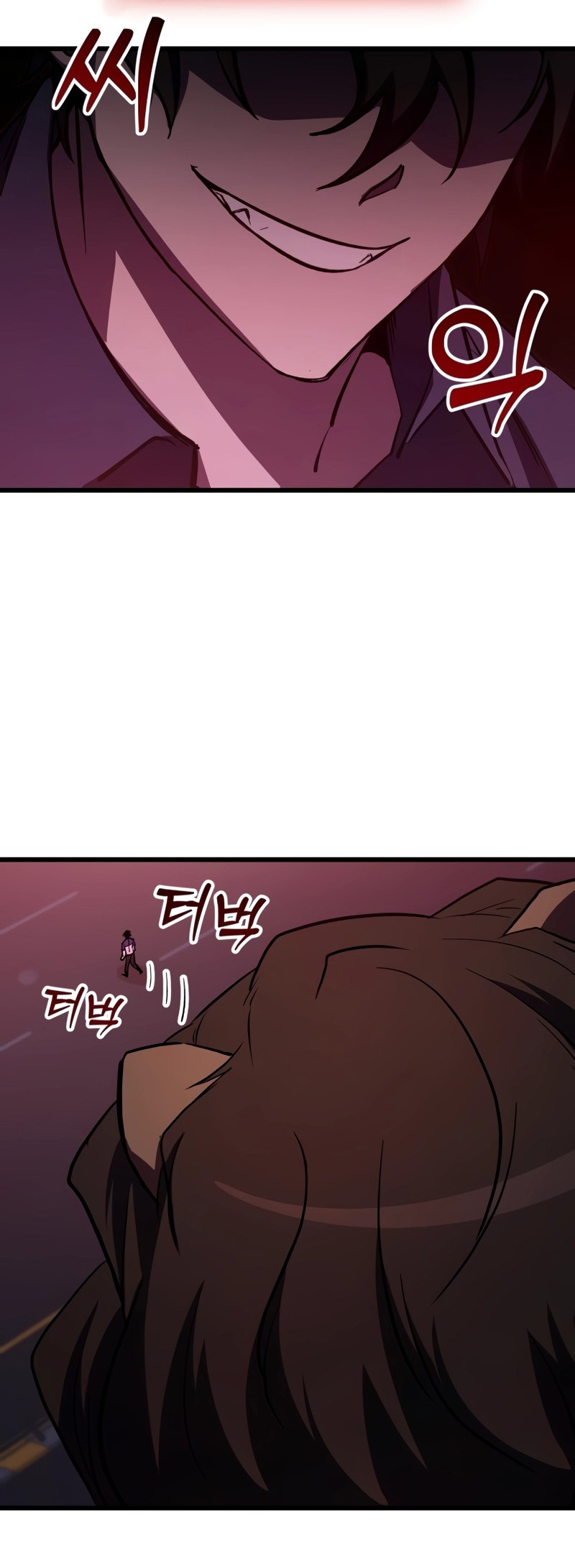 My School Life Pretending to Be a Worthless Person Chapter 63 page 37