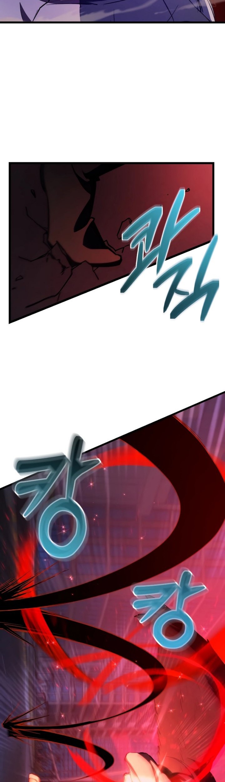 My School Life Pretending to Be a Worthless Person Chapter 62 page 47