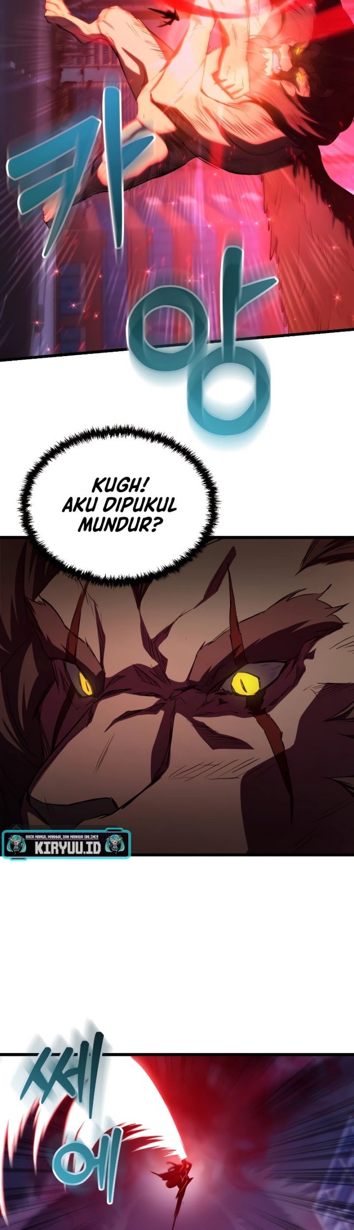 My School Life Pretending to Be a Worthless Person Chapter 62 page 48