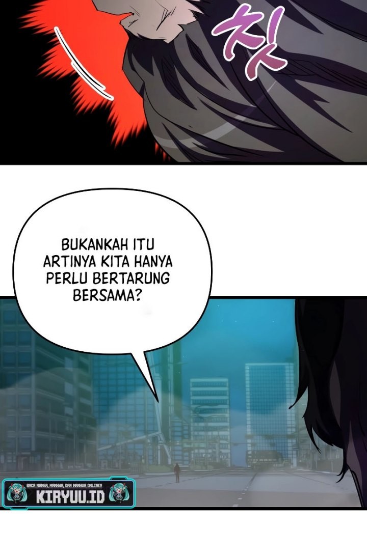 My School Life Pretending to Be a Worthless Person Chapter 62 page 55