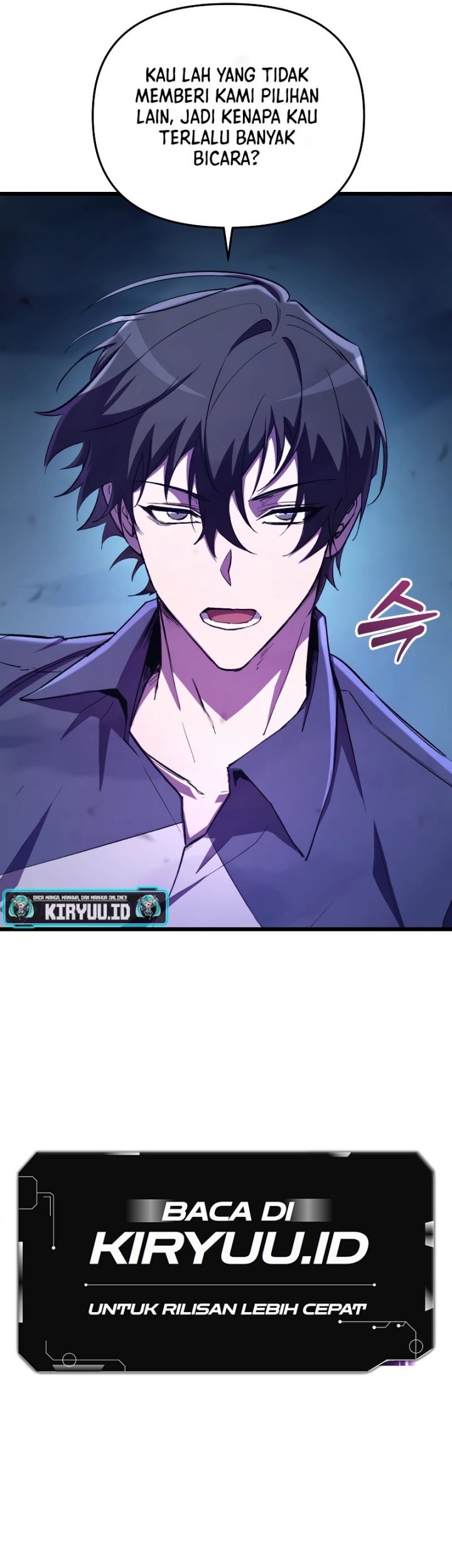My School Life Pretending to Be a Worthless Person Chapter 62 page 56