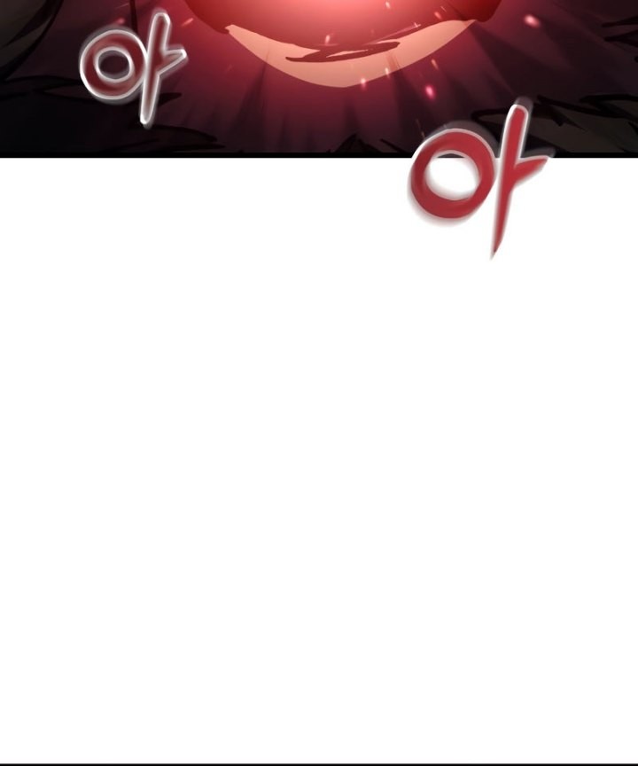My School Life Pretending to Be a Worthless Person Chapter 62 page 11