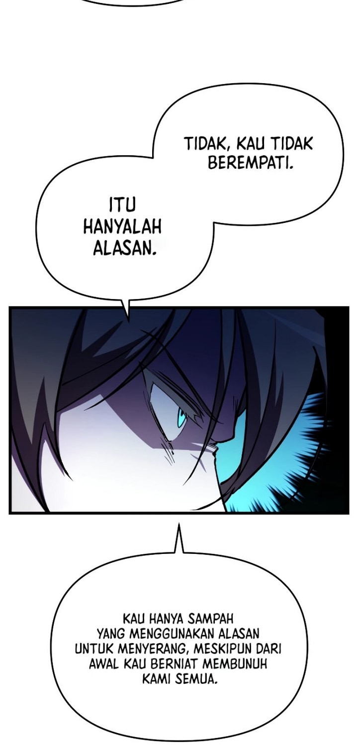 My School Life Pretending to Be a Worthless Person Chapter 62 page 16