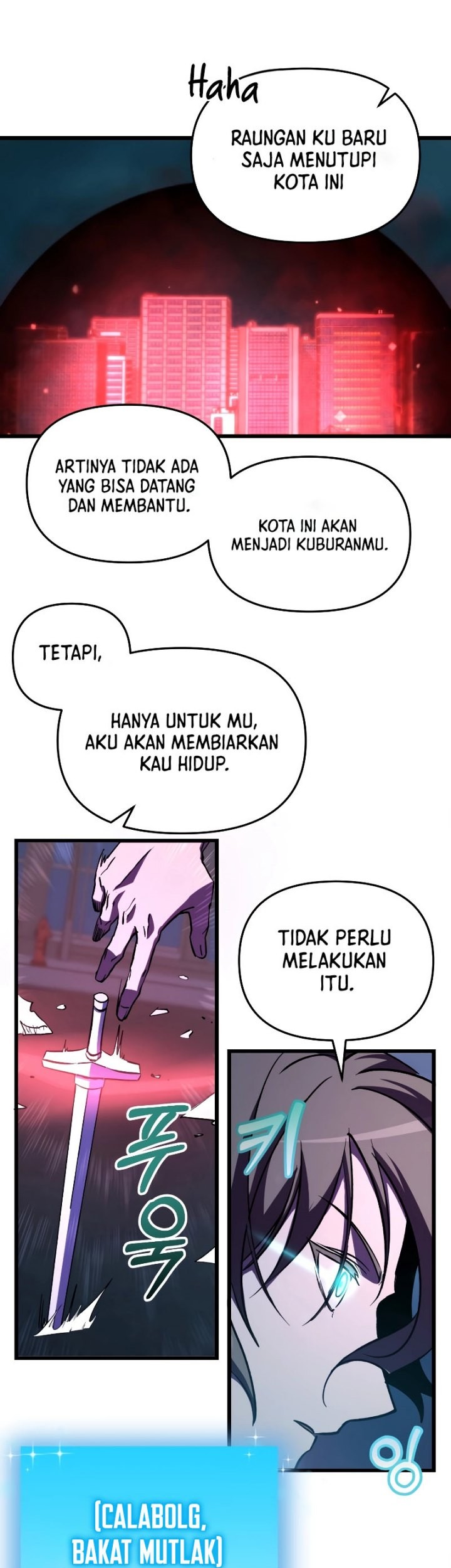My School Life Pretending to Be a Worthless Person Chapter 62 page 17