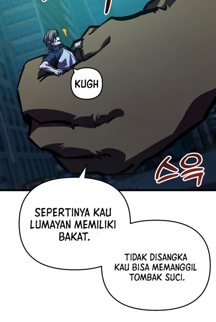 My School Life Pretending to Be a Worthless Person Chapter 62 page 26