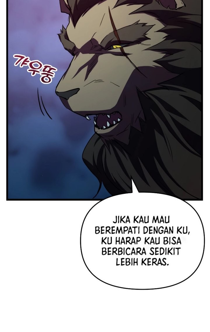 My School Life Pretending to Be a Worthless Person Chapter 62 page 41