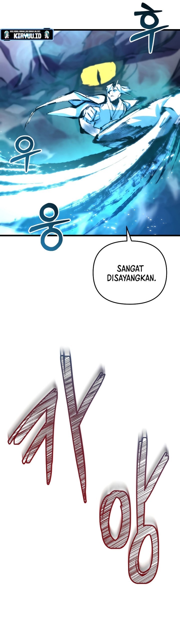 My School Life Pretending to Be a Worthless Person Chapter 61 page 54