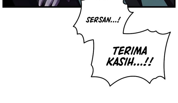 My School Life Pretending to Be a Worthless Person Chapter 61 page 71
