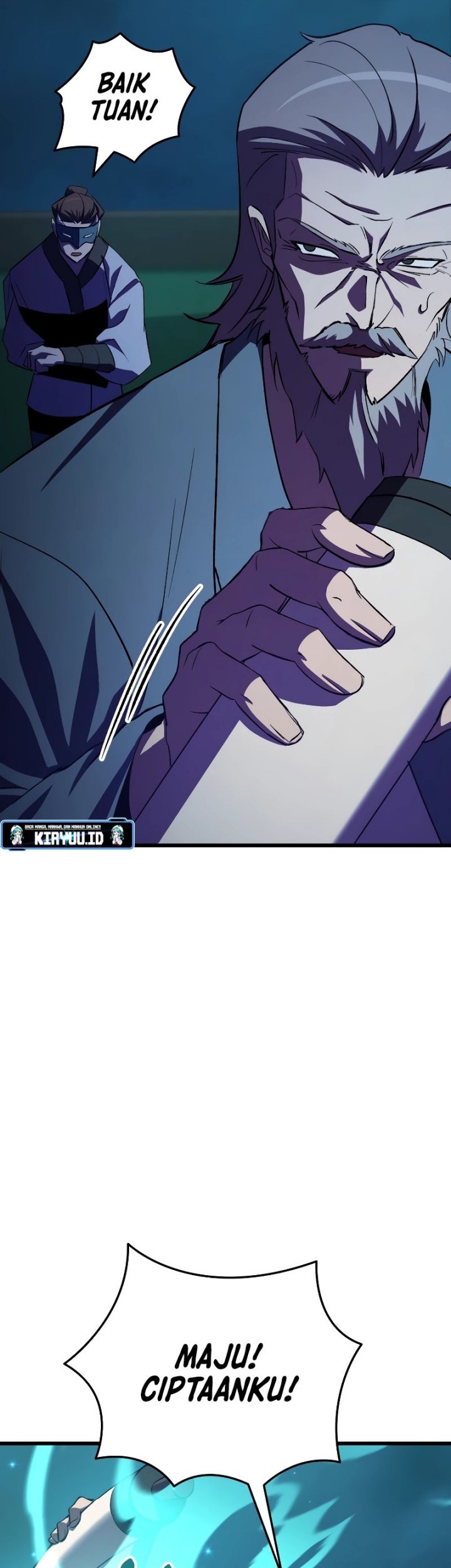 My School Life Pretending to Be a Worthless Person Chapter 61 page 4