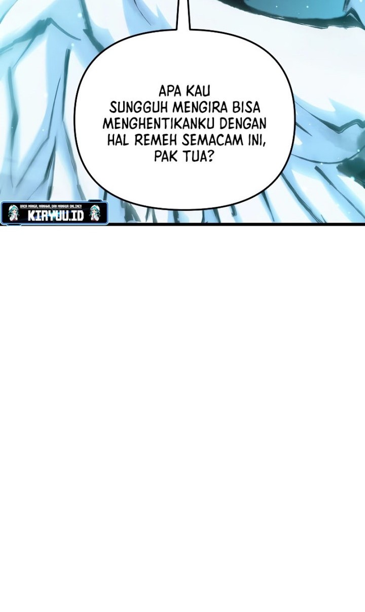 My School Life Pretending to Be a Worthless Person Chapter 61 page 7