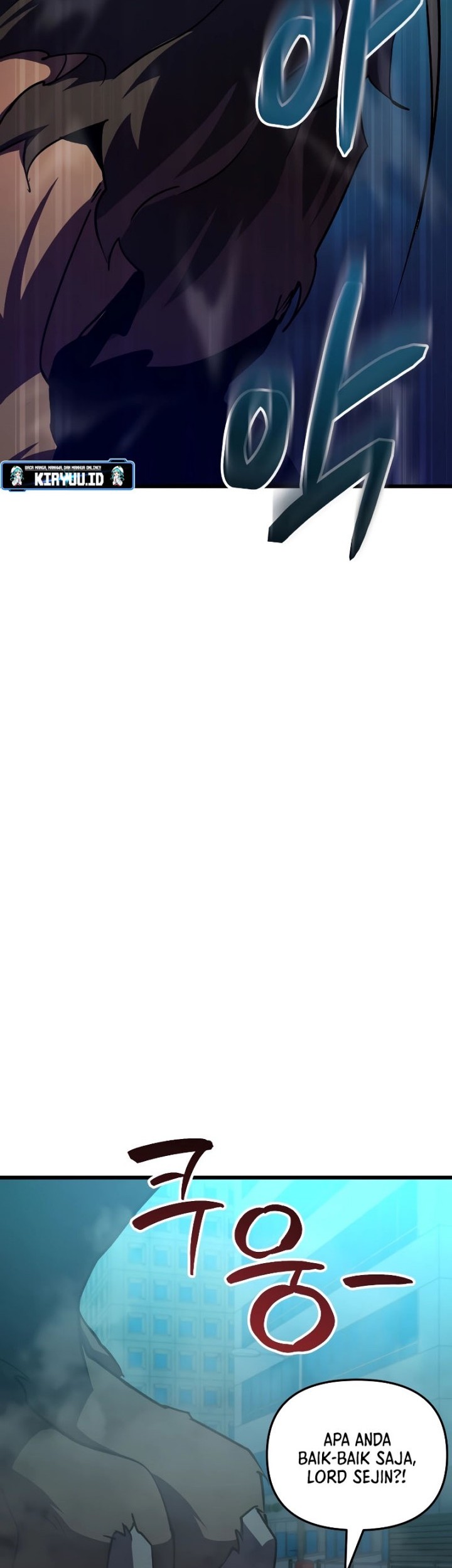 My School Life Pretending to Be a Worthless Person Chapter 61 page 11