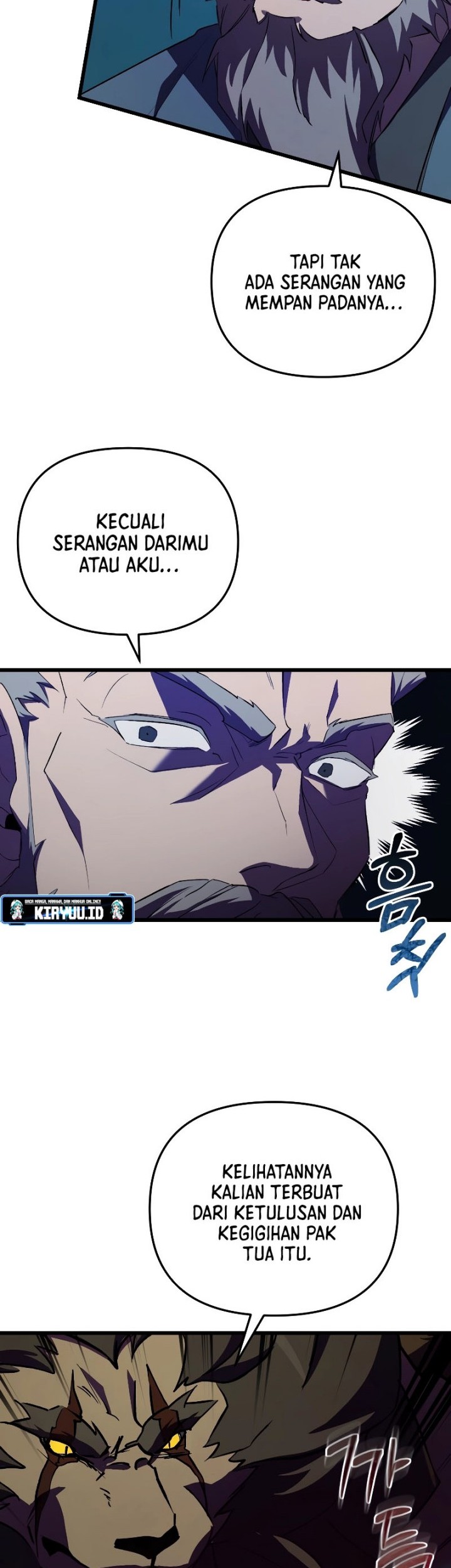My School Life Pretending to Be a Worthless Person Chapter 61 page 15