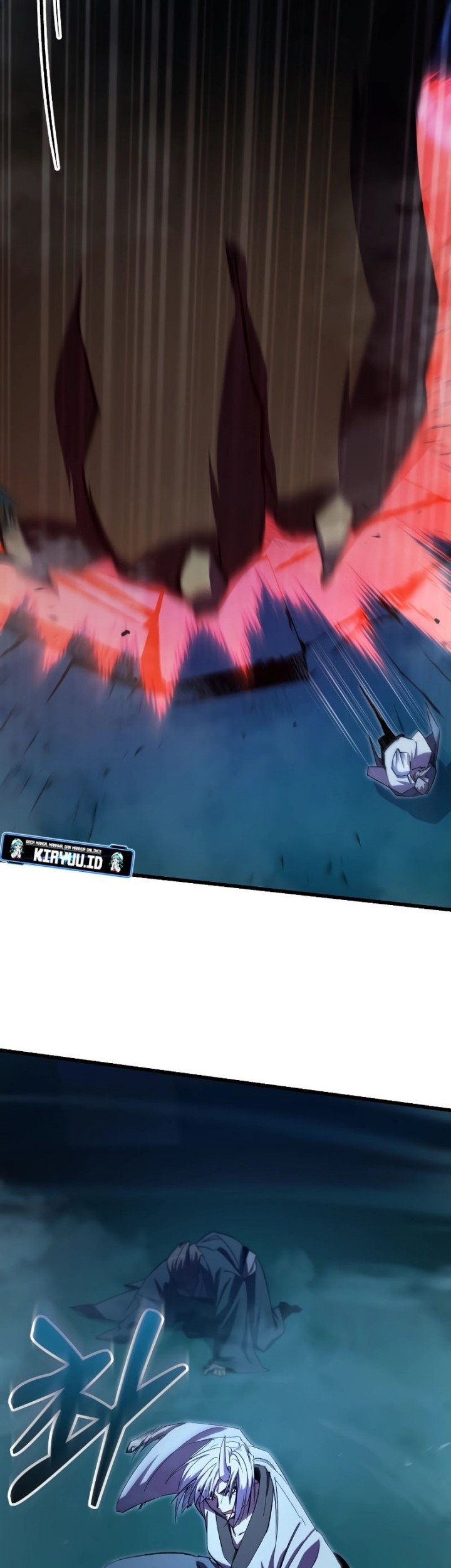 My School Life Pretending to Be a Worthless Person Chapter 61 page 23