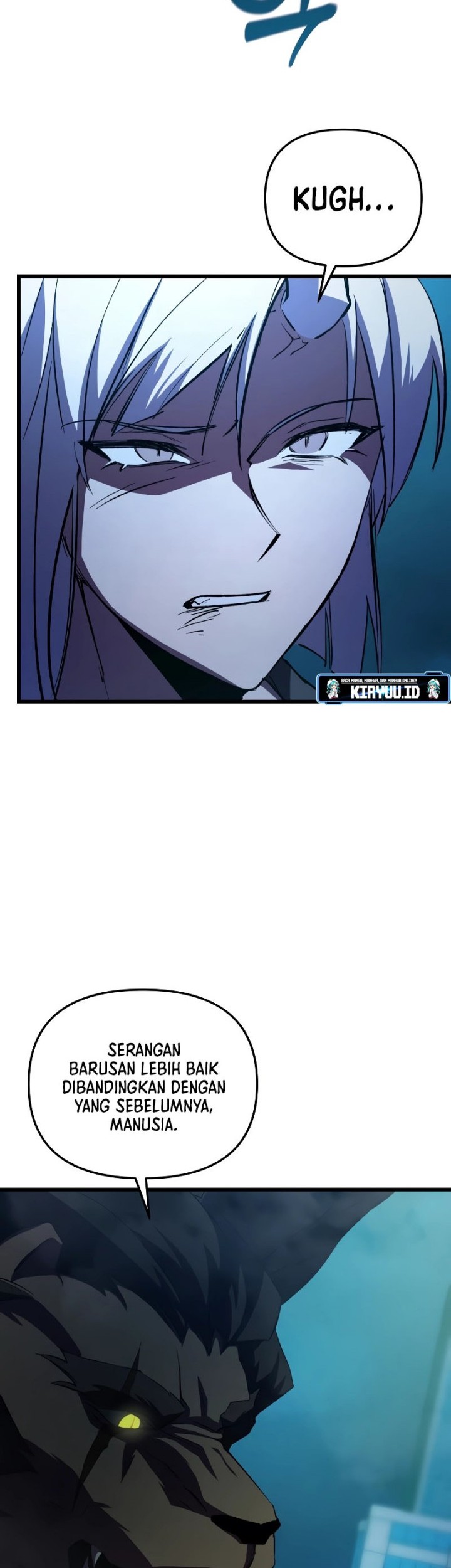 My School Life Pretending to Be a Worthless Person Chapter 61 page 28