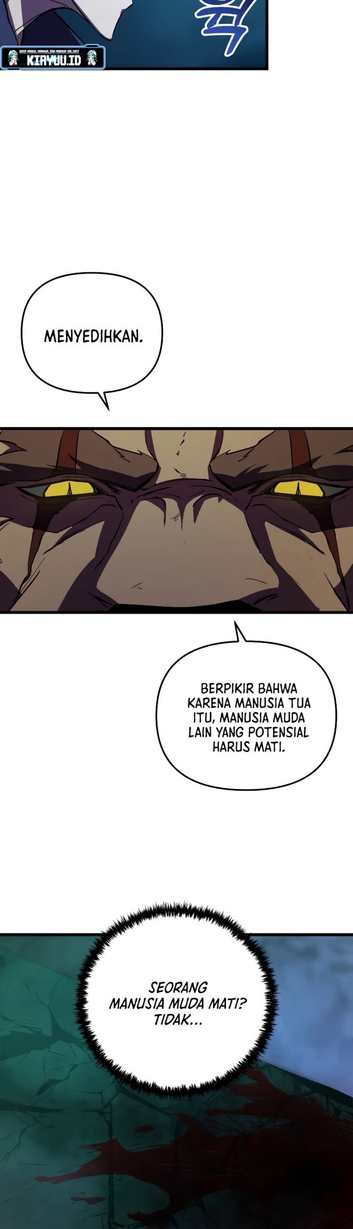 My School Life Pretending to Be a Worthless Person Chapter 61 page 38