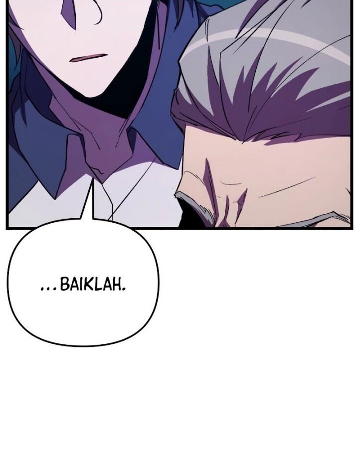 My School Life Pretending to Be a Worthless Person Chapter 61 page 41
