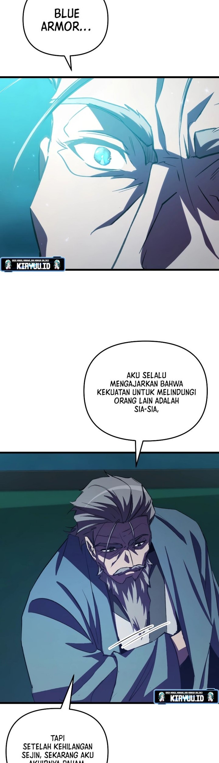 My School Life Pretending to Be a Worthless Person Chapter 61 page 44