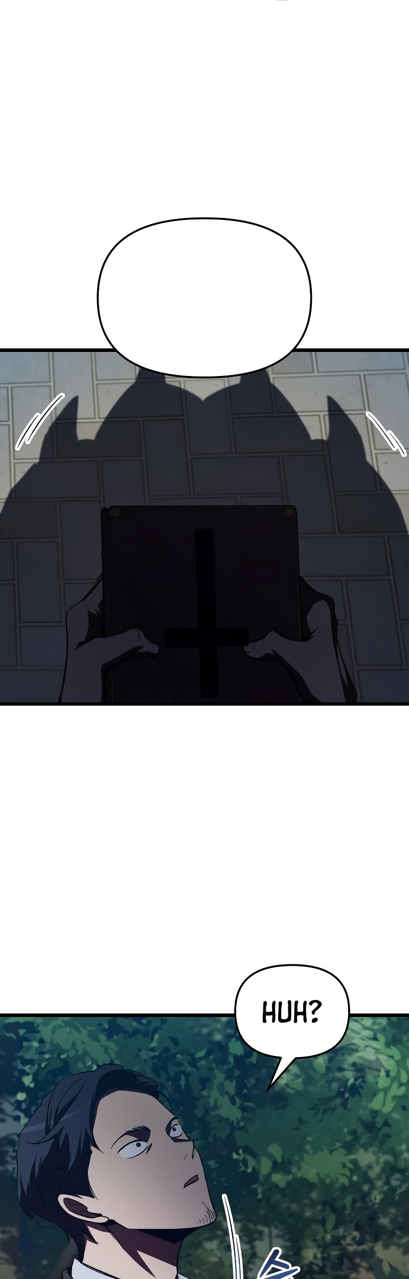 My School Life Pretending to Be a Worthless Person Chapter 59 page 56