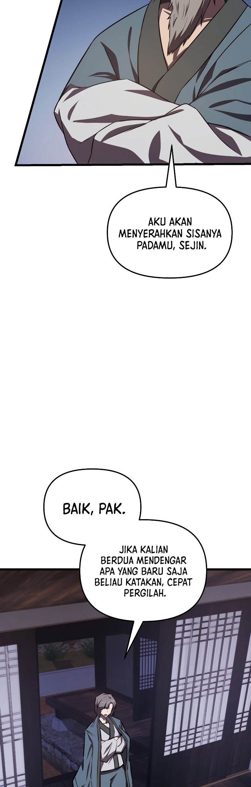 My School Life Pretending to Be a Worthless Person Chapter 59 page 15