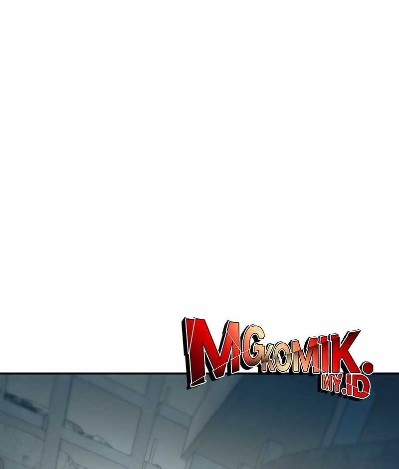 Manhwa Surviving the Apocalypse Chapter 40 gambar 2