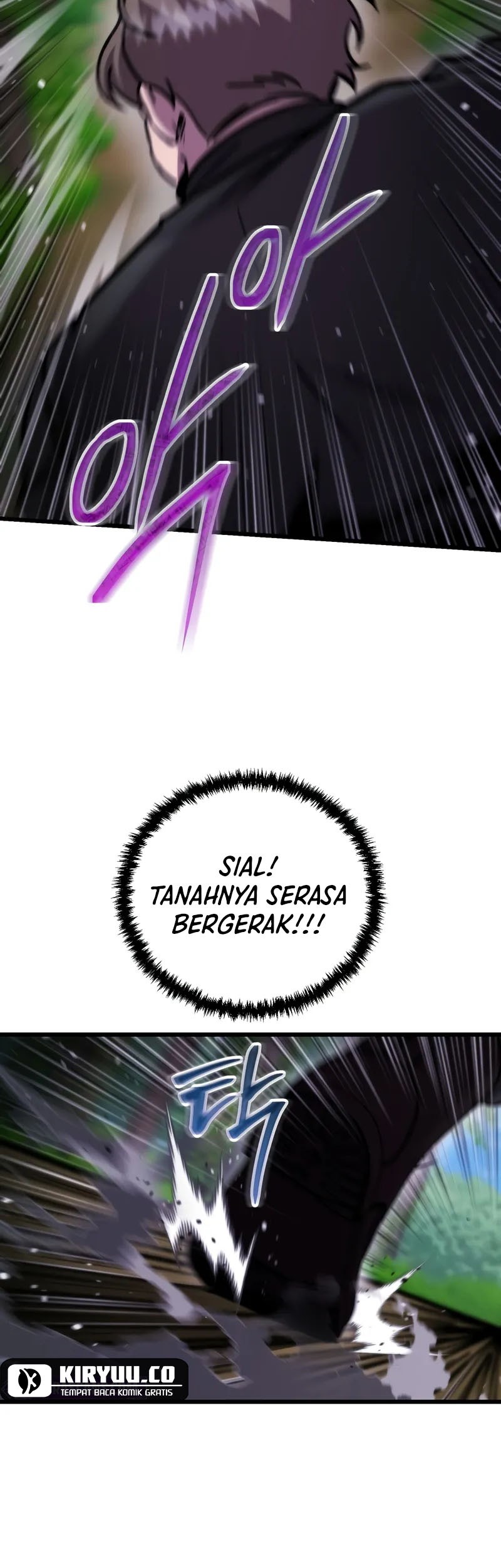 My School Life Pretending to Be a Worthless Person Chapter 101 page 36