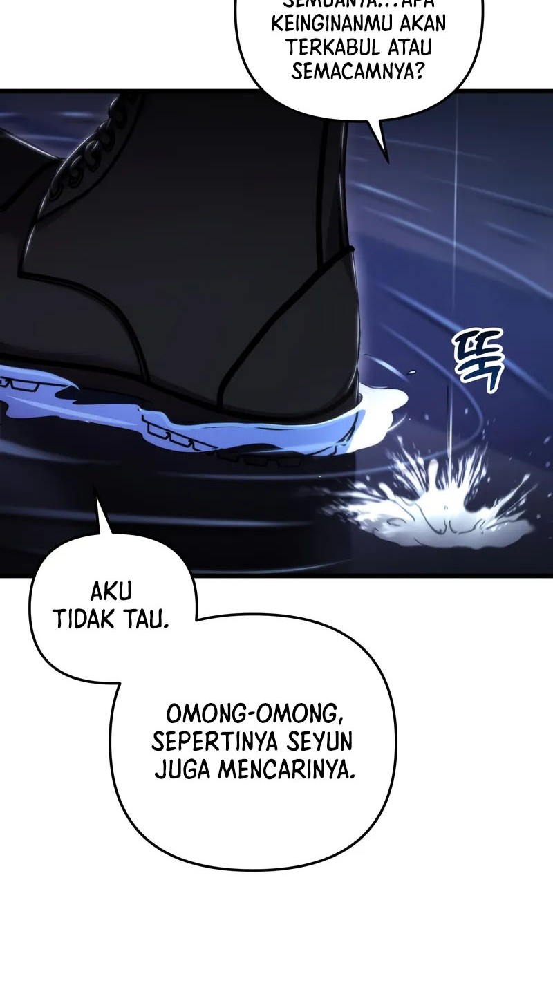 My School Life Pretending to Be a Worthless Person Chapter 101 page 5