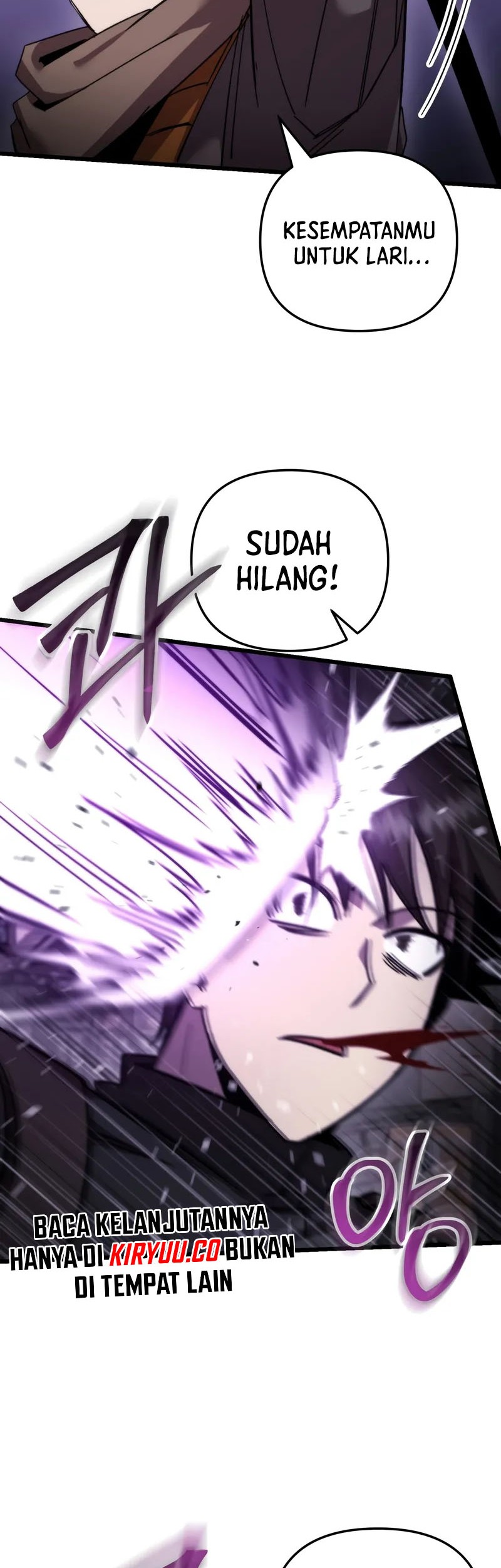 My School Life Pretending to Be a Worthless Person Chapter 101 page 23