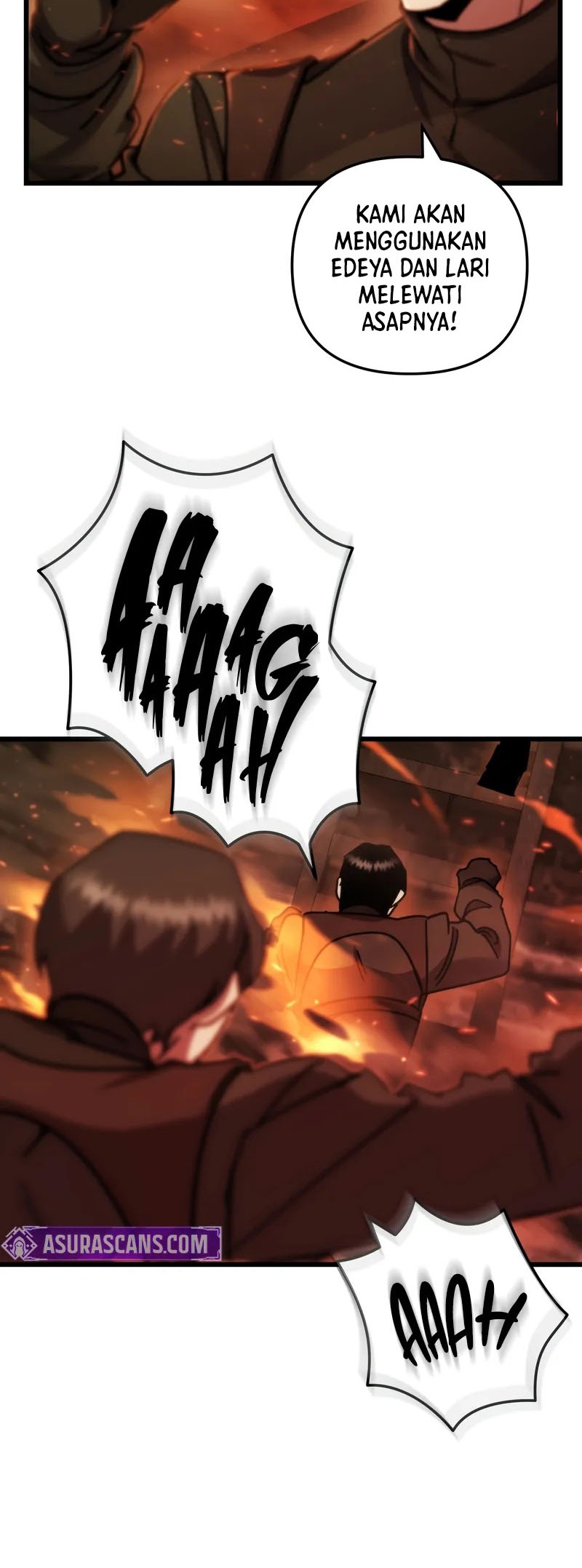 My School Life Pretending to Be a Worthless Person Chapter 101 page 25