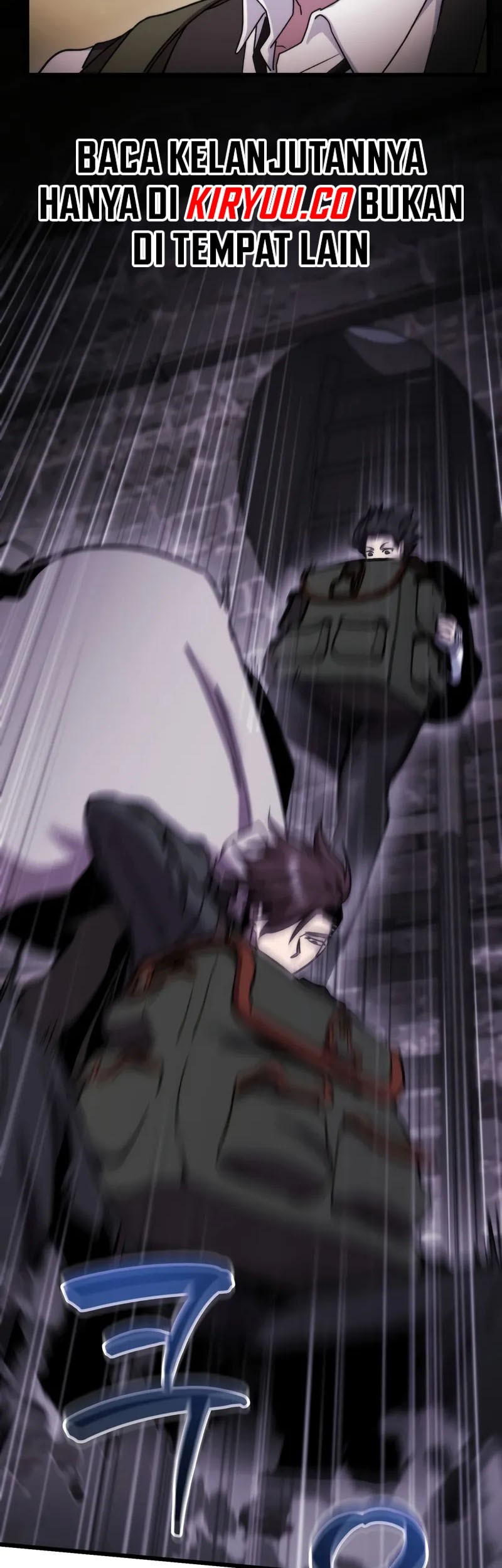 My School Life Pretending to Be a Worthless Person Chapter 100 page 40
