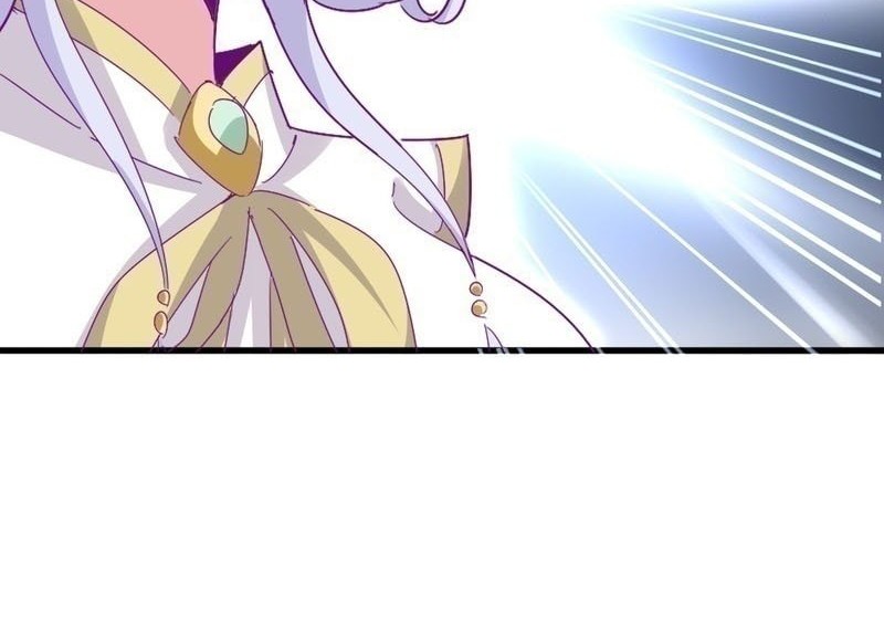 Magic Emperor Chapter 674 page 8
