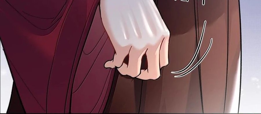 Am I Invincible Chapter 276 page 3