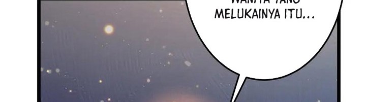 Against the Gods Chapter 722 page 51