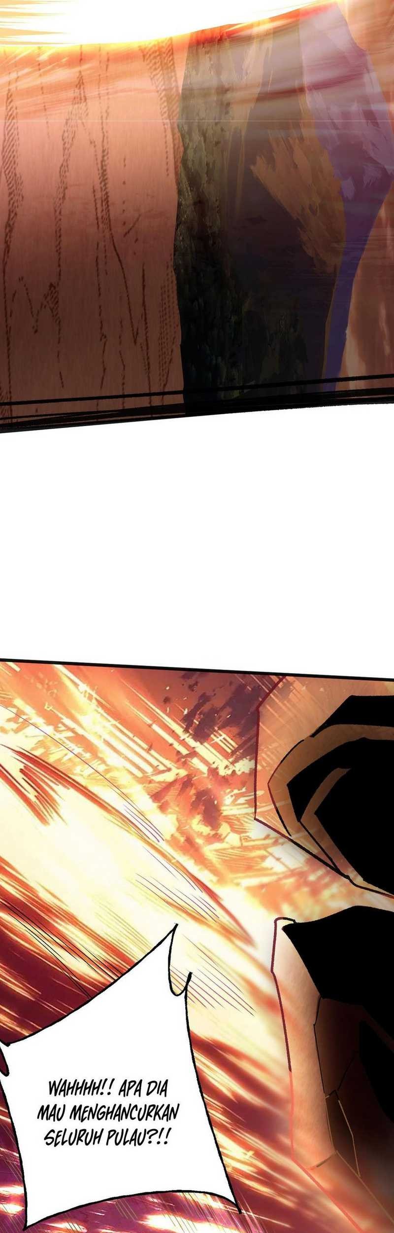 Apex Future Martial Arts Chapter 201 page 39