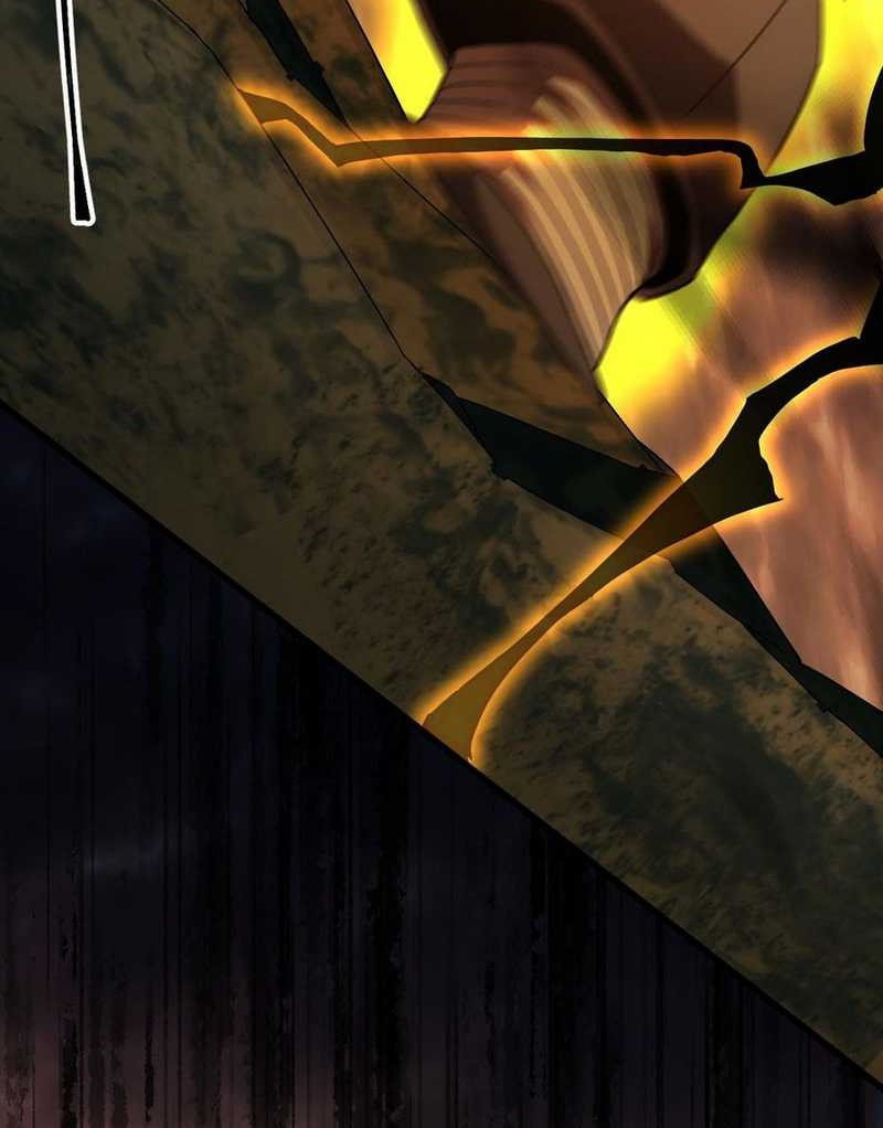 Apex Future Martial Arts Chapter 201 page 43