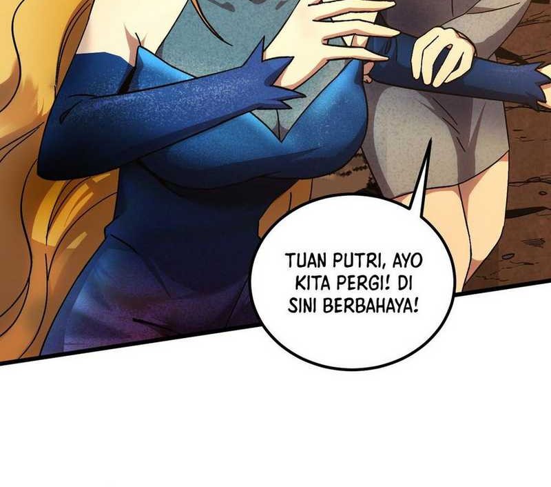 Apex Future Martial Arts Chapter 201 page 49