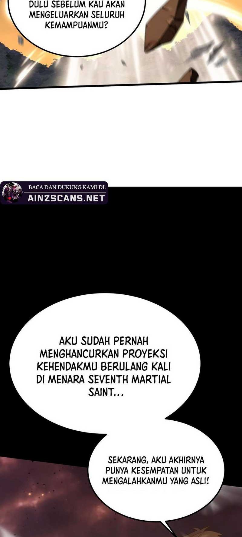 Apex Future Martial Arts Chapter 201 page 52