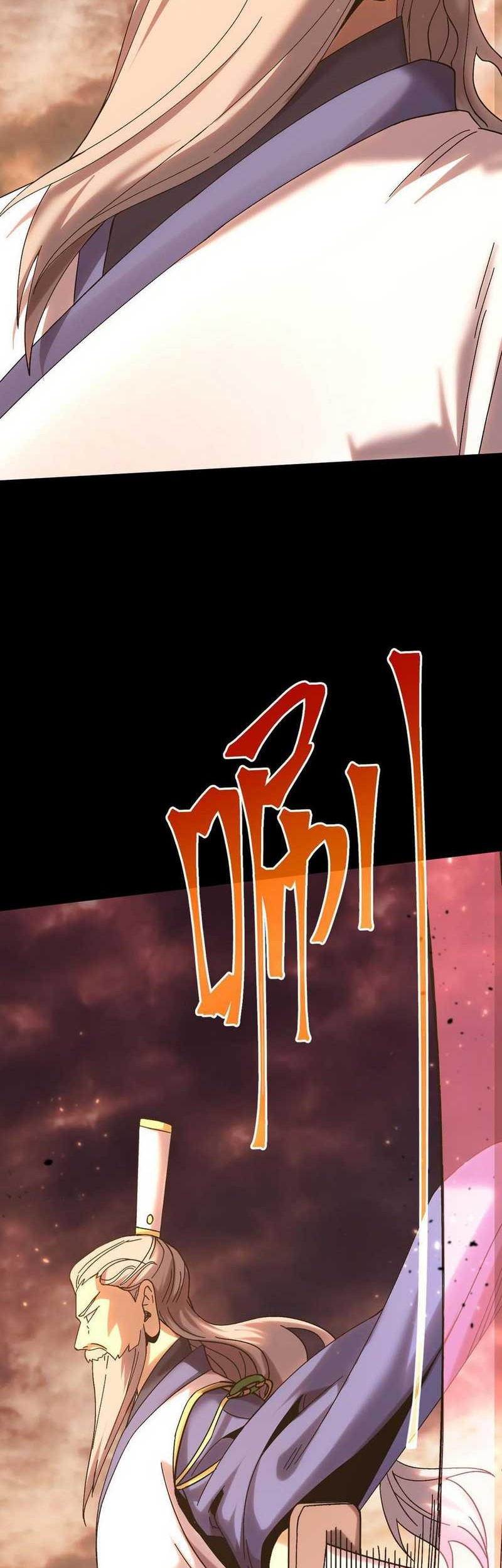 Apex Future Martial Arts Chapter 201 page 54
