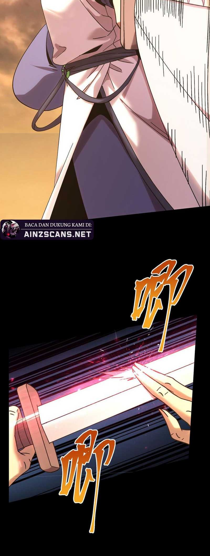 Apex Future Martial Arts Chapter 201 page 55