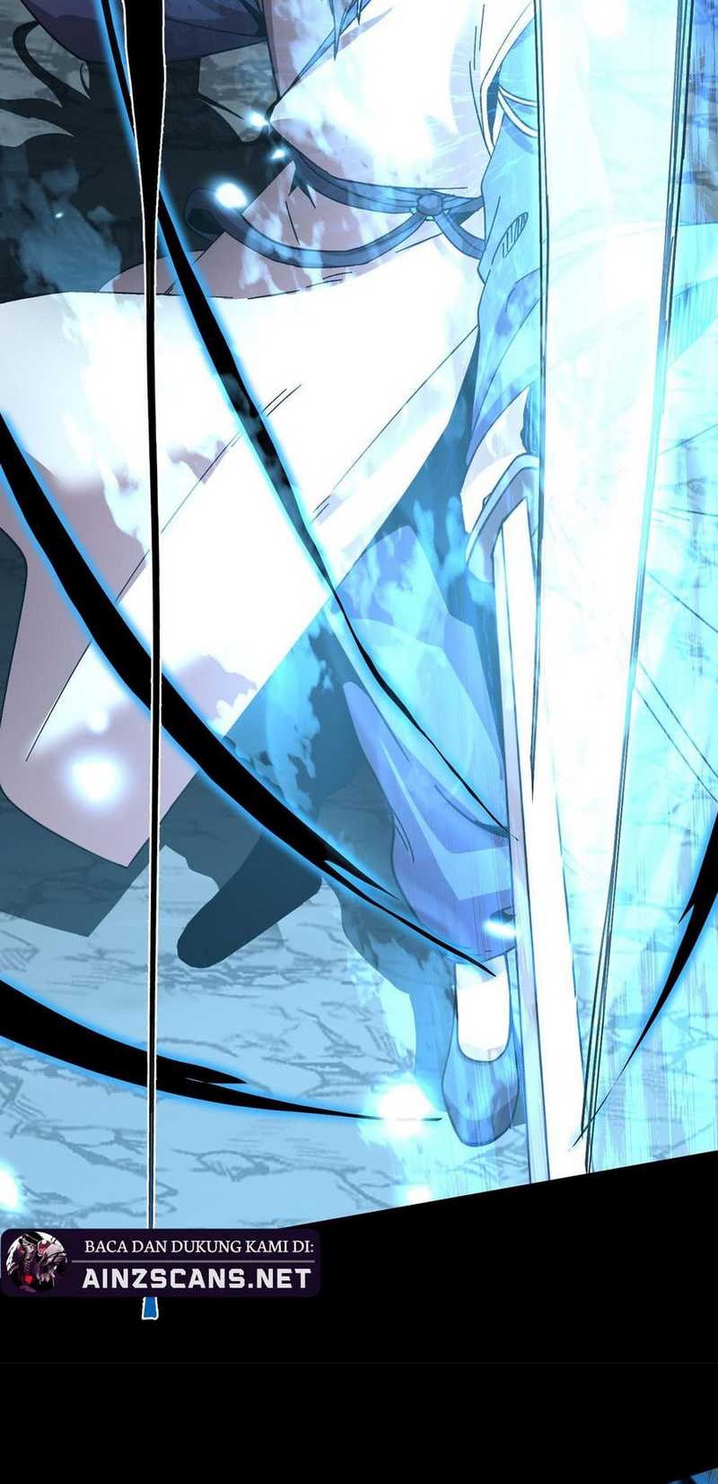 Apex Future Martial Arts Chapter 201 page 58