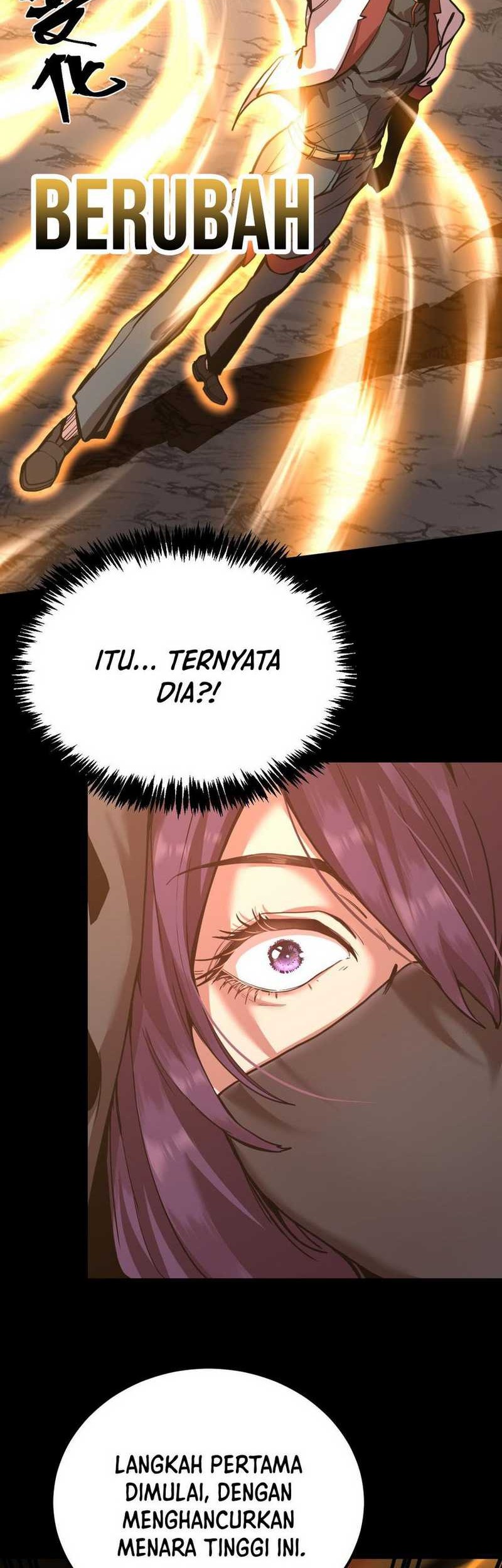 Apex Future Martial Arts Chapter 201 page 5