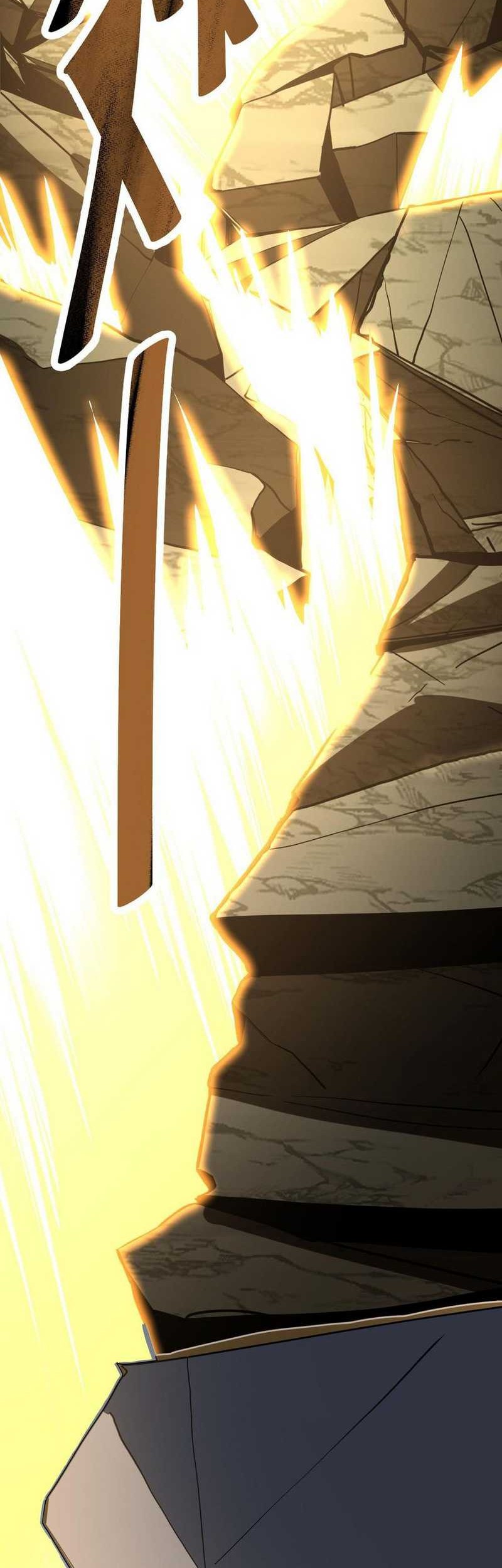 Apex Future Martial Arts Chapter 201 page 8