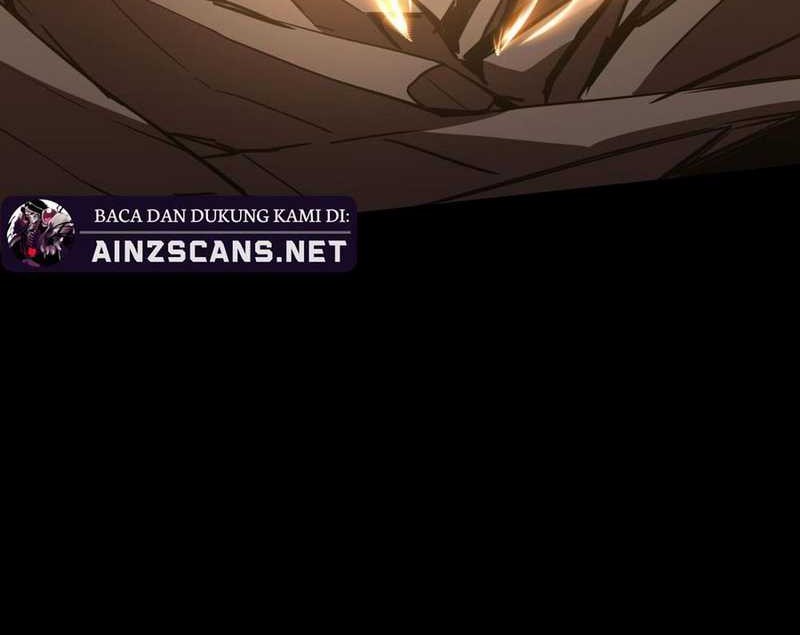 Apex Future Martial Arts Chapter 201 page 23