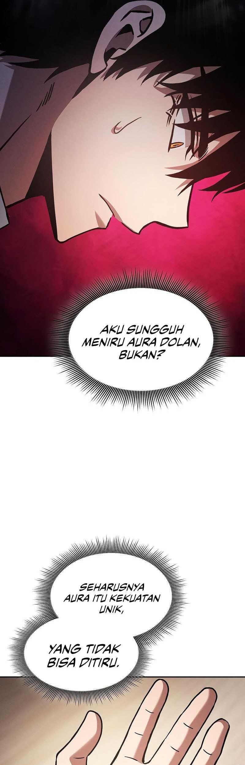 Academy’s Genius Swordmaster Chapter 92 page 37