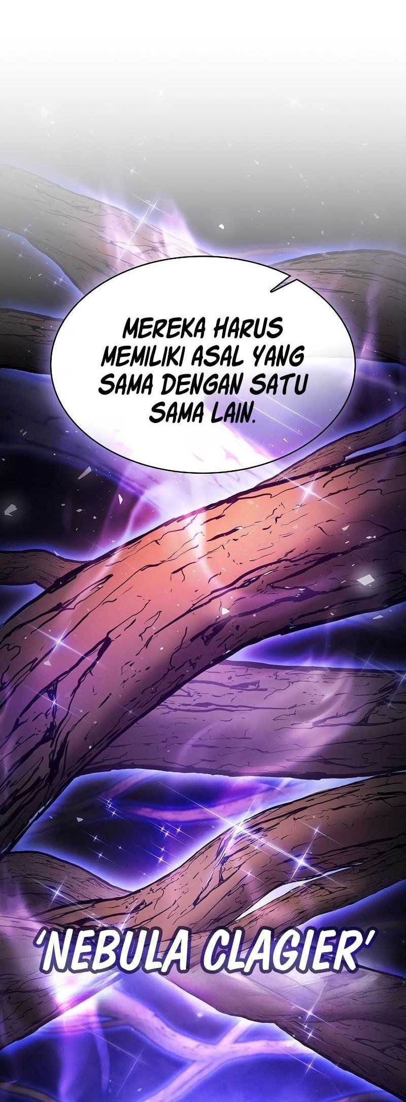 Academy’s Genius Swordmaster Chapter 92 page 44
